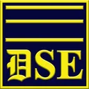 DSE Security
