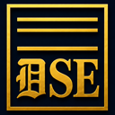 DSE Security