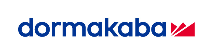dormakaba - access control, door hardware, locking, and safe-lock technology partner