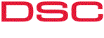 DSC - commercial intrusion, alarm, signaling, and security control technology partner