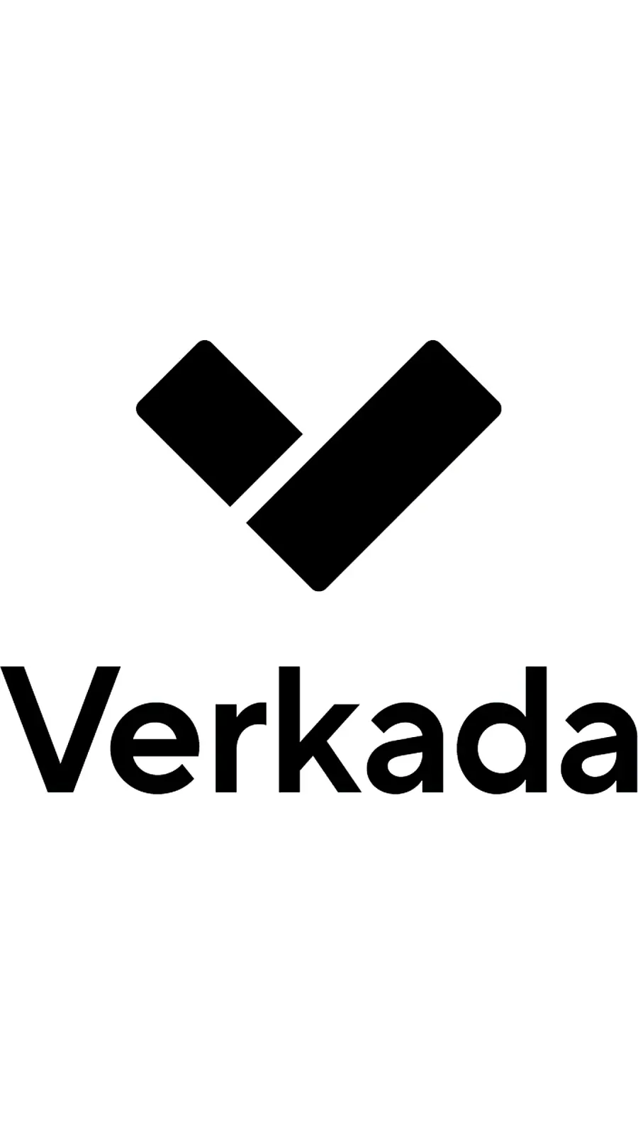 Verkada - cloud-managed physical security and video surveillance partner