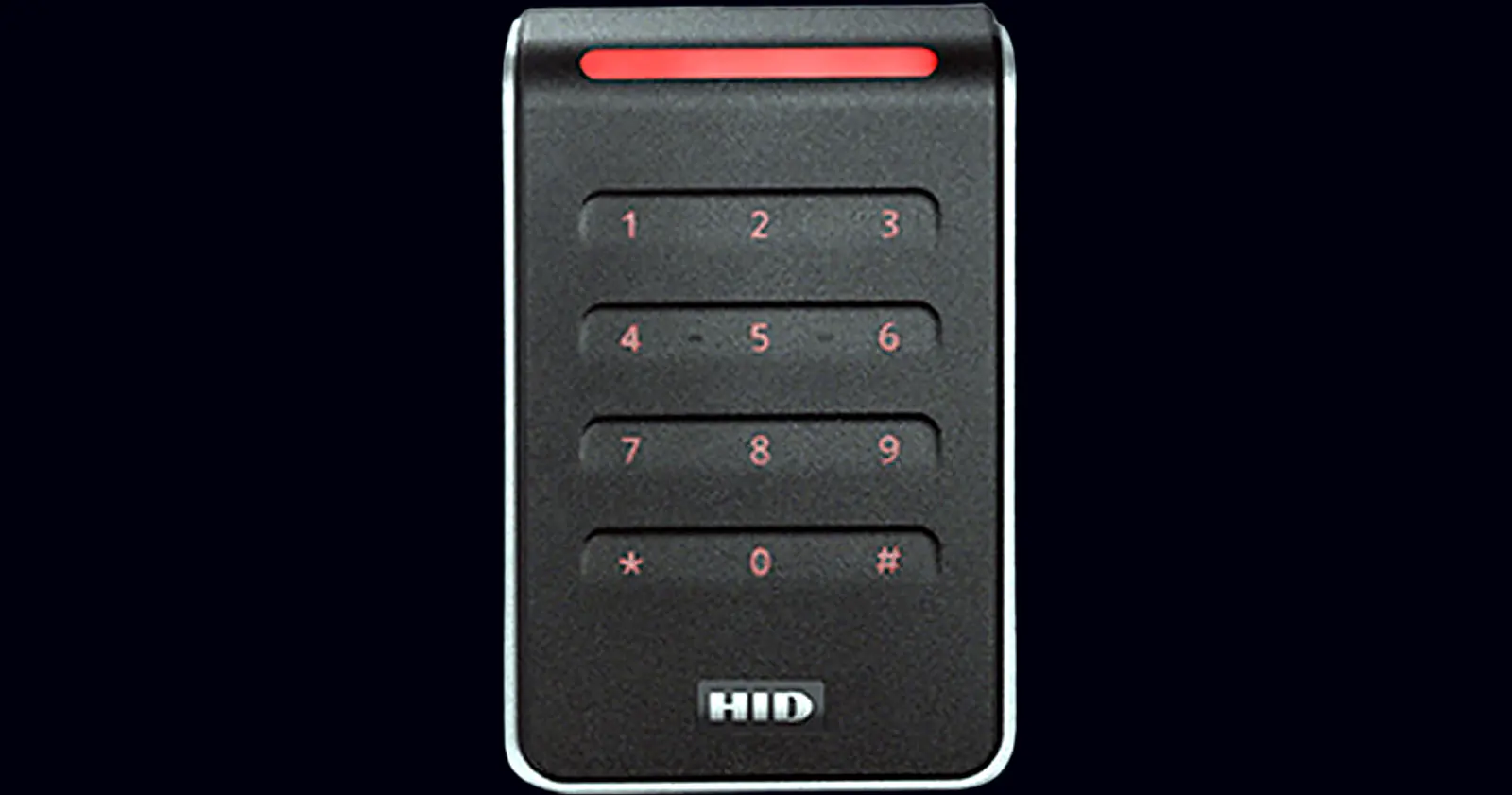 Automated access control activity tracking and audit reporting
