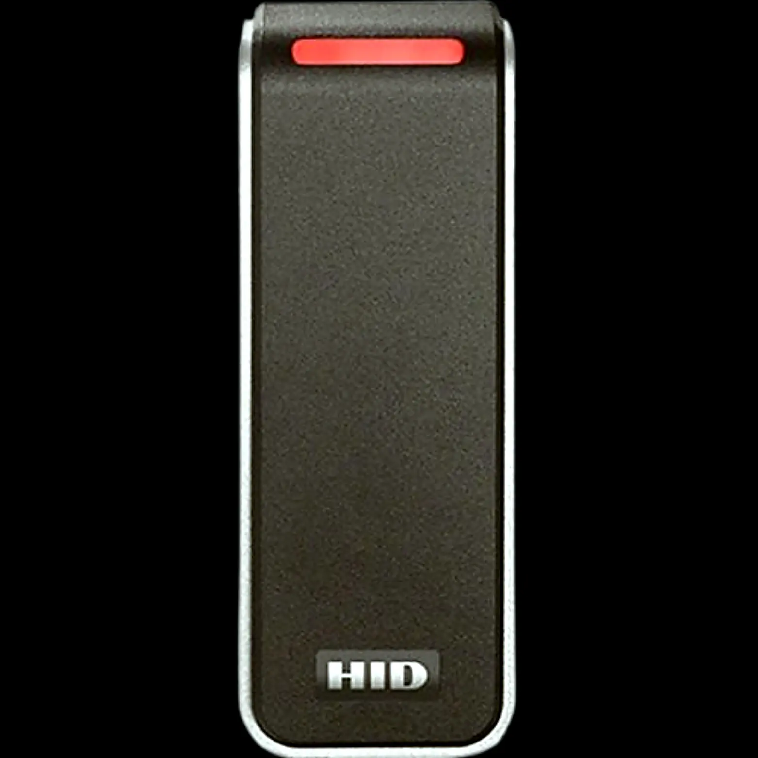 Visitor management and temporary access control for contractors and guests