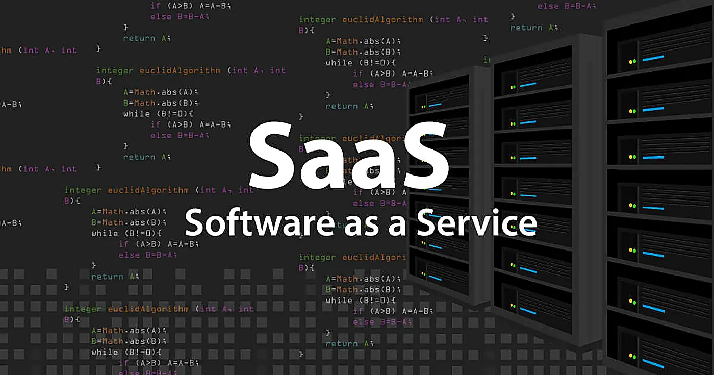 Software as a Service management, Microsoft 365, cloud storage, and SaaS integration