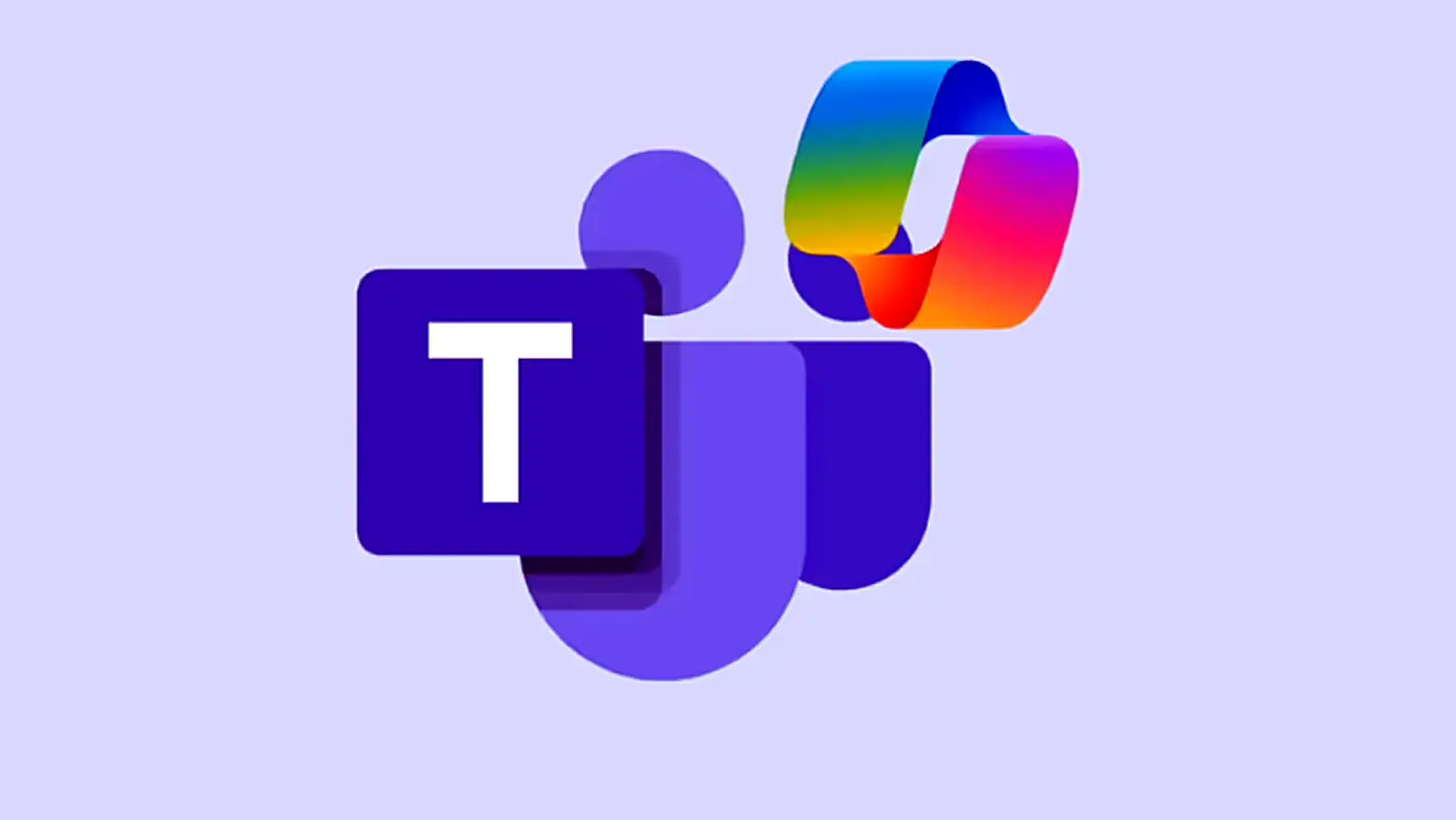 Modern Teams Voice business communications for hybrid workforces