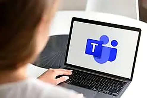 Microsoft Teams Voice and unified communications for business calling