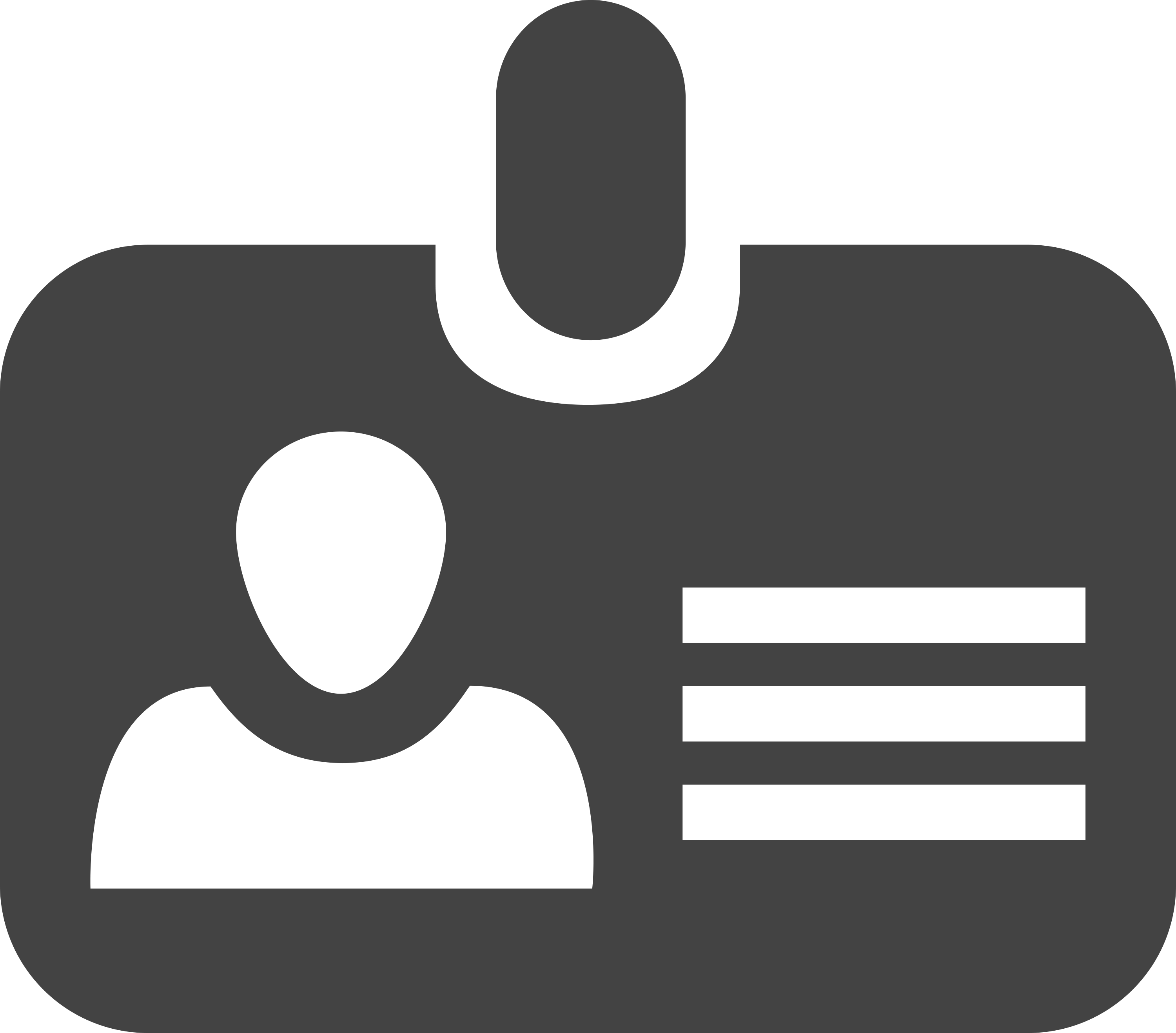 Access Control services across Metro Detroit