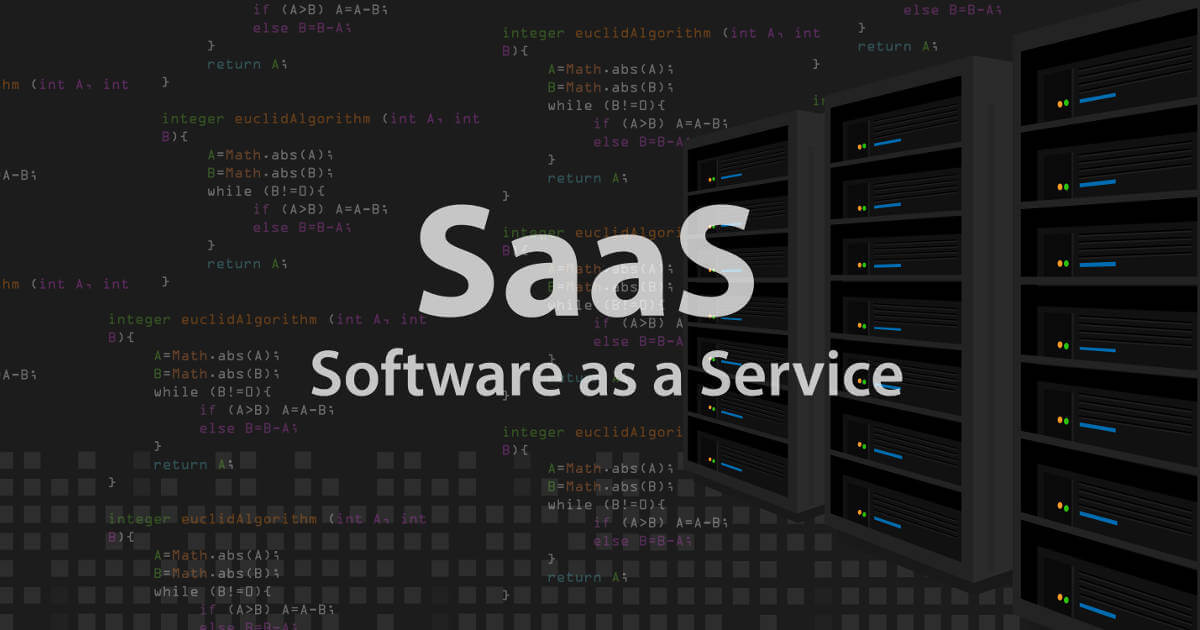 Microsoft 365 and SaaS Support services across Metro Detroit
