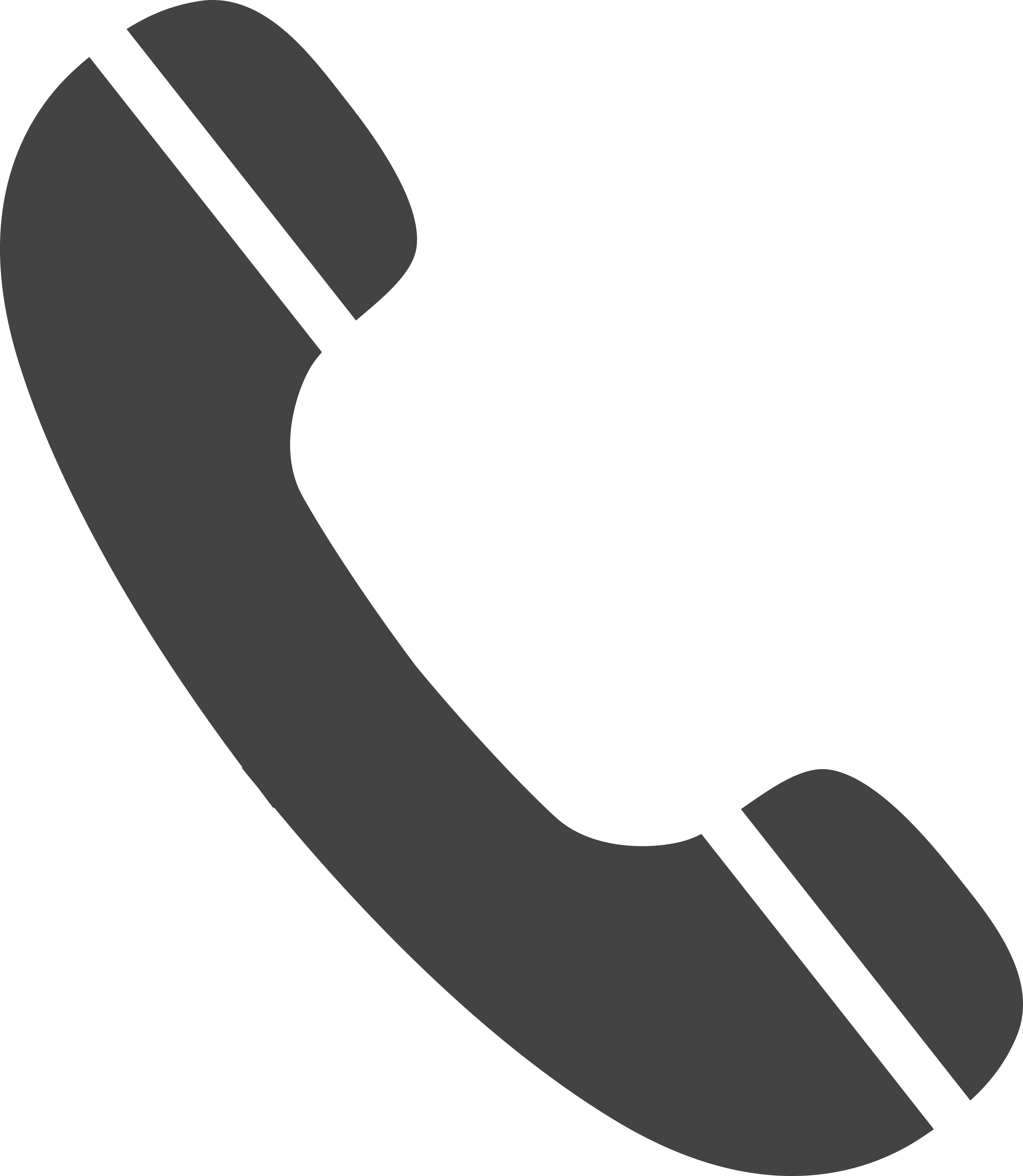 Teams Voice services across Metro Detroit